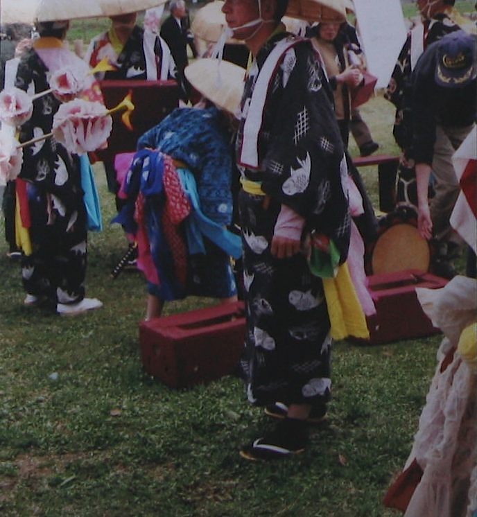 e0179212_12141619.jpg