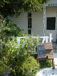 f0208812_10261377.jpg