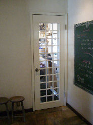 f0208812_10262554.jpg