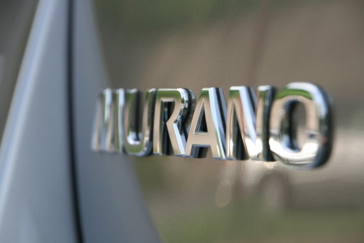 c0021113_1741510.jpg