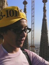 e0042414_0273426.jpg