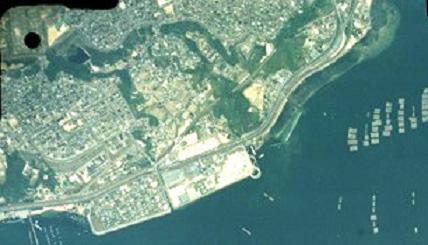 e0125014_6175334.jpg