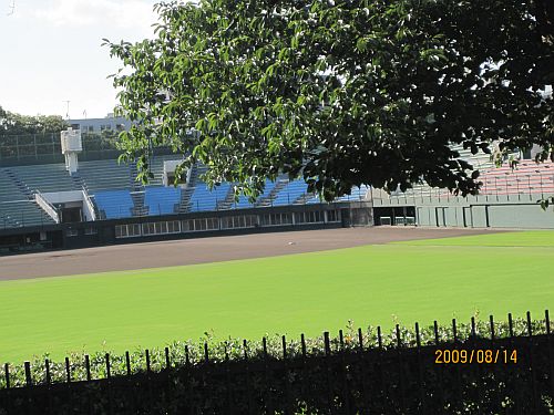 e0114015_12341852.jpg