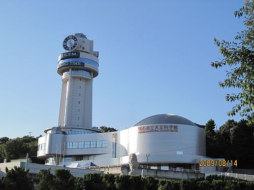 e0114015_1235039.jpg