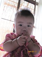 e0114015_23262817.jpg