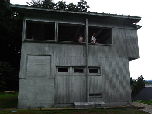 f0107315_21293676.jpg
