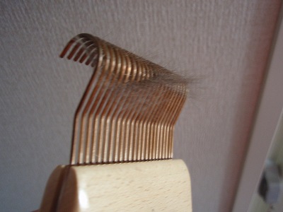c0145016_21523263.jpg