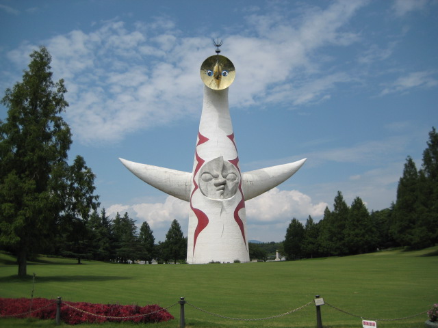 a0030217_20244187.jpg