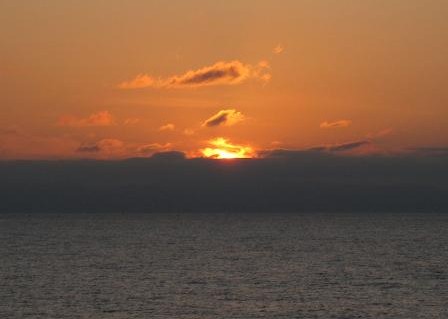 c0084117_1535593.jpg