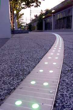 e0083517_743954.jpg