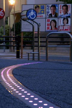 e0083517_75091.jpg