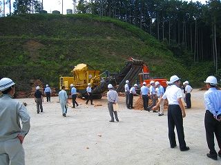 e0002820_22505668.jpg