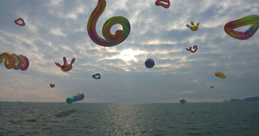 e0016120_852401.jpg