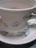 f0139520_10151711.jpg