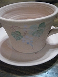 f0139520_10155417.jpg