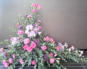 a0052621_2012129.jpg