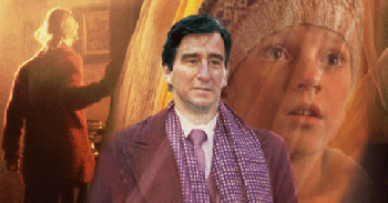 b0106921_9312933.gif
