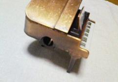 b0188121_21525086.jpg