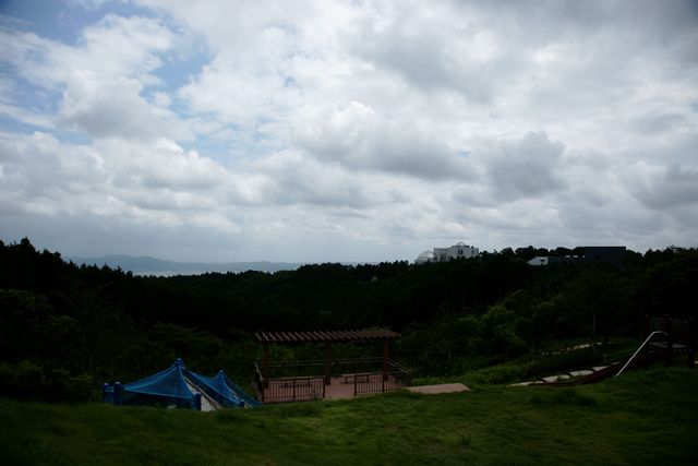c0124021_21432176.jpg