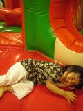 d0129021_14143.jpg