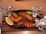 e0192821_23403152.jpg