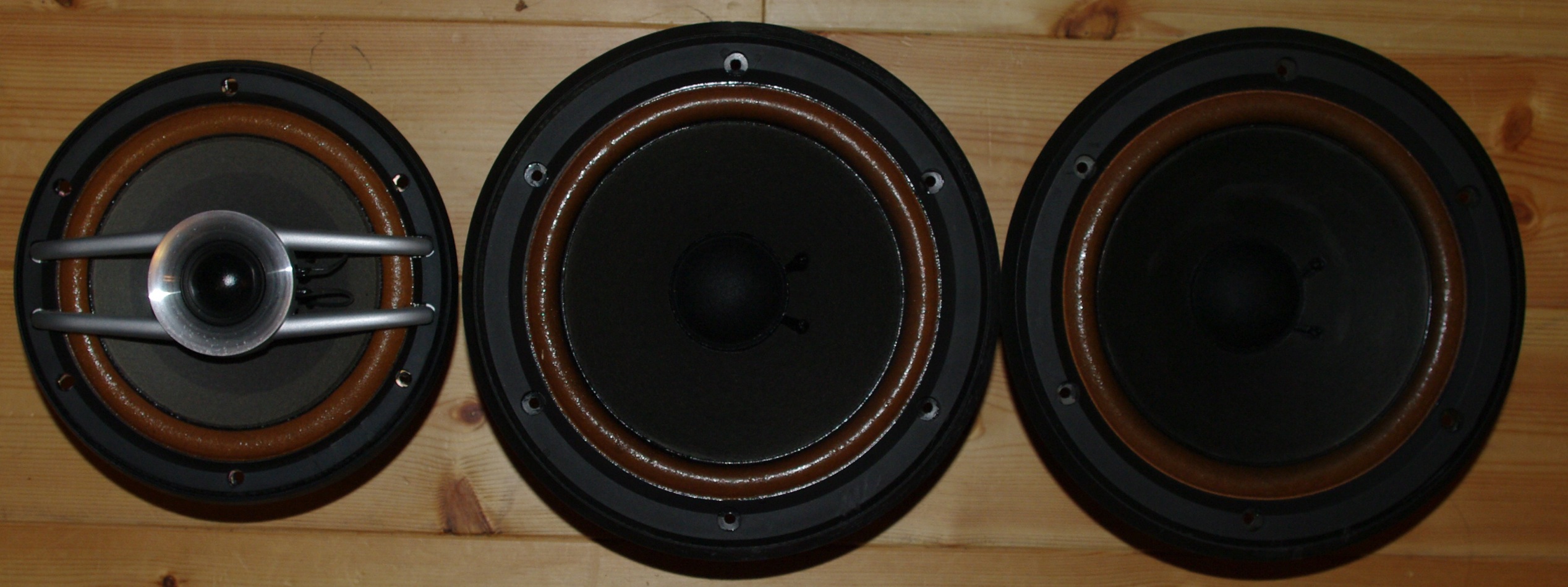 f0201222_0263844.jpg