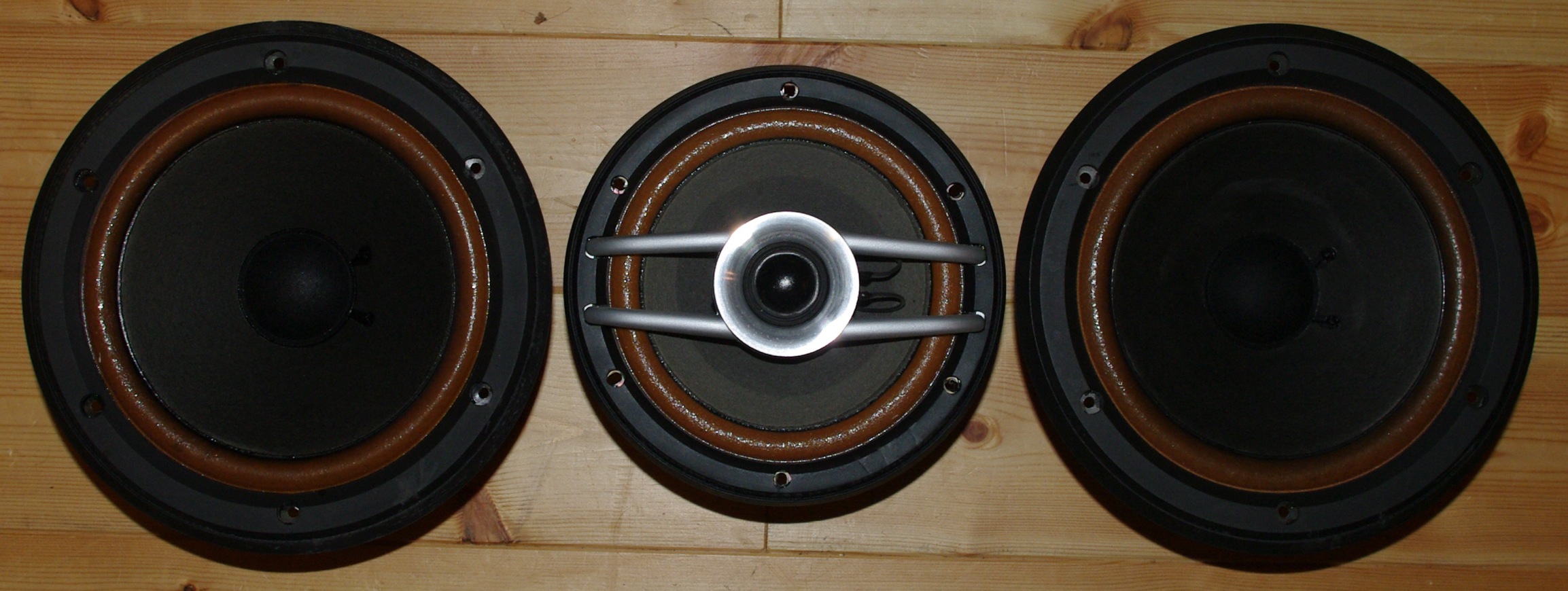f0201222_027243.jpg