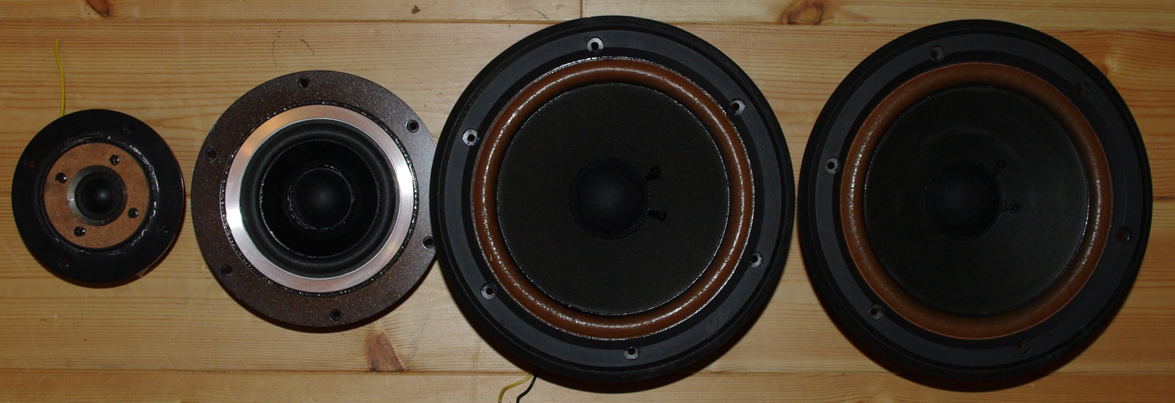 f0201222_0274023.jpg