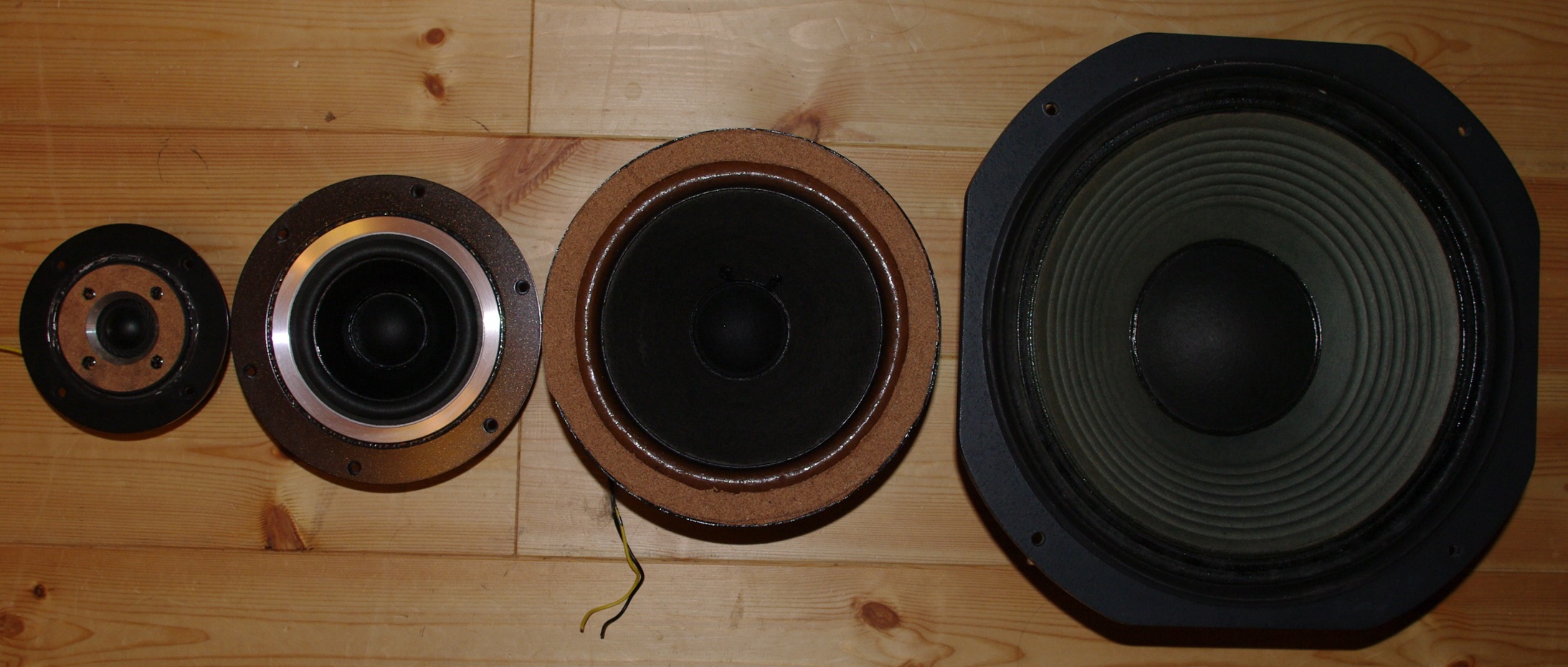 f0201222_028169.jpg