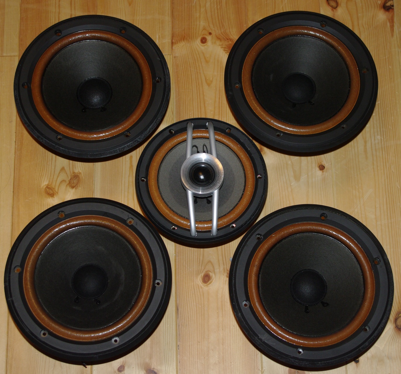 f0201222_0284584.jpg