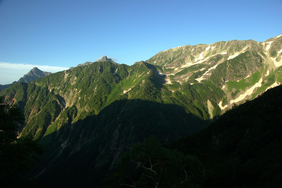 b0062024_8492325.jpg