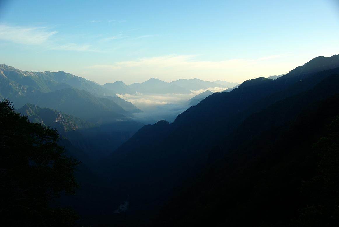 b0062024_8515630.jpg