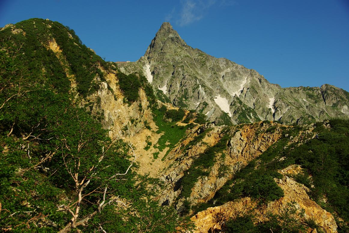 b0062024_9152966.jpg