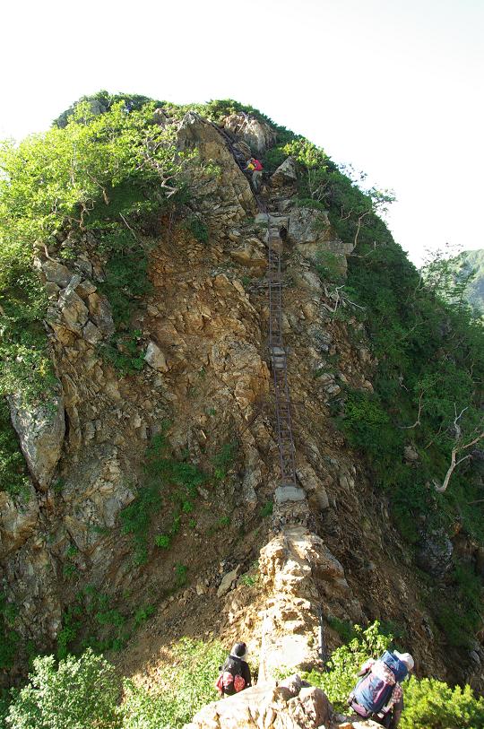 b0062024_9204885.jpg