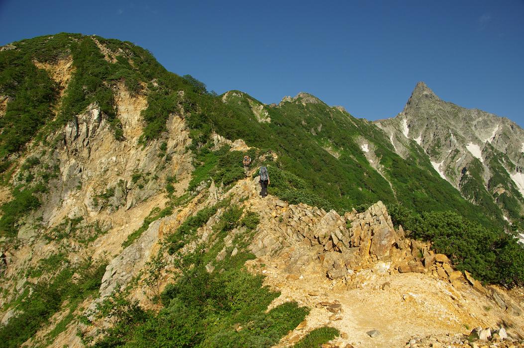 b0062024_9222165.jpg