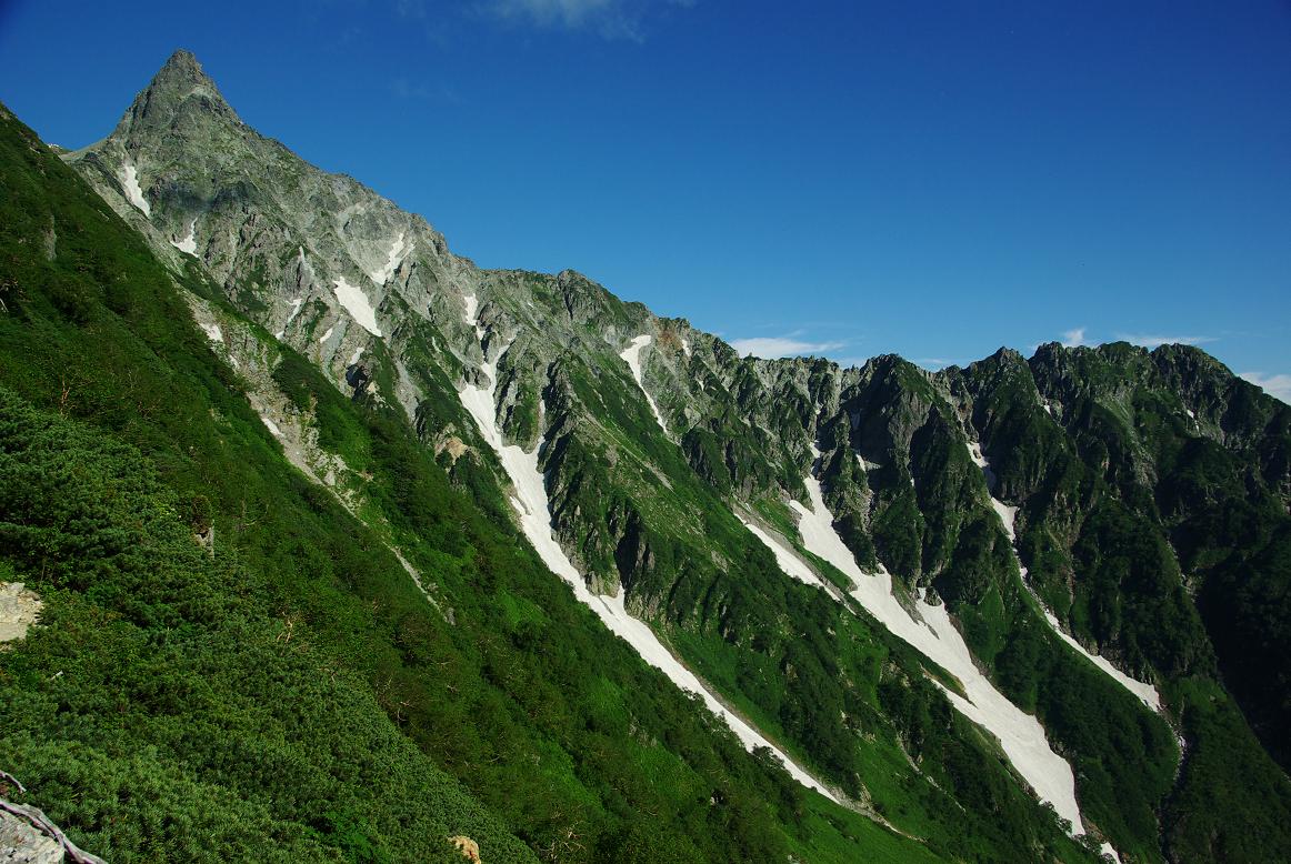 b0062024_9275844.jpg