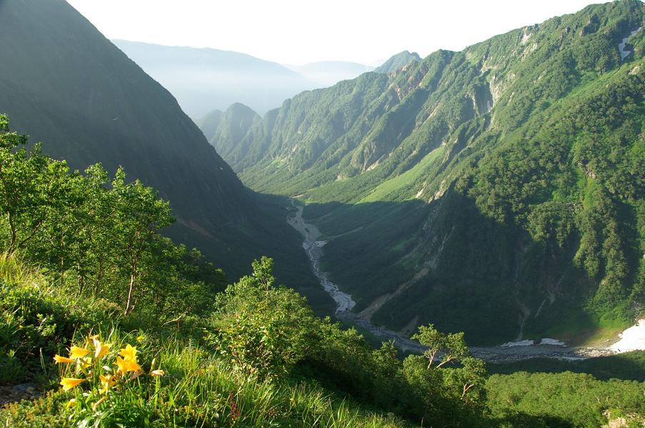 b0062024_934479.jpg
