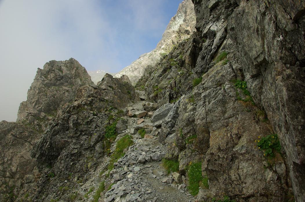 b0062024_94225100.jpg