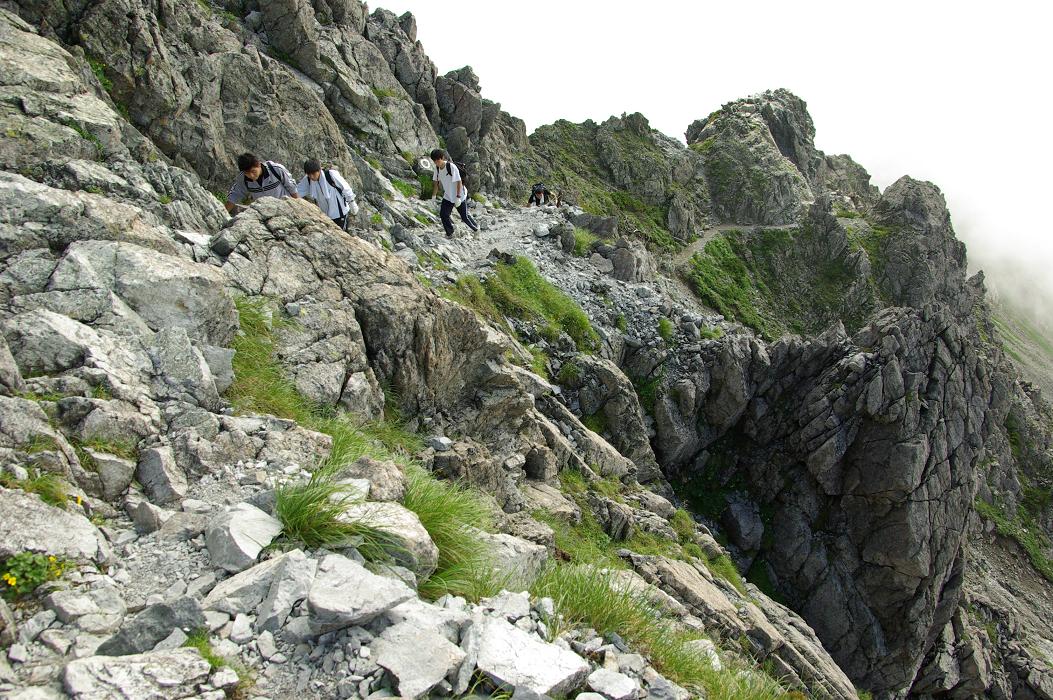 b0062024_9484060.jpg