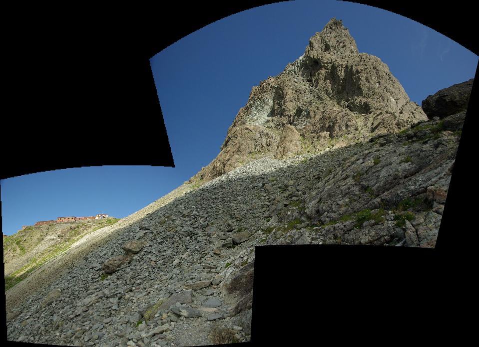 b0062024_950169.jpg
