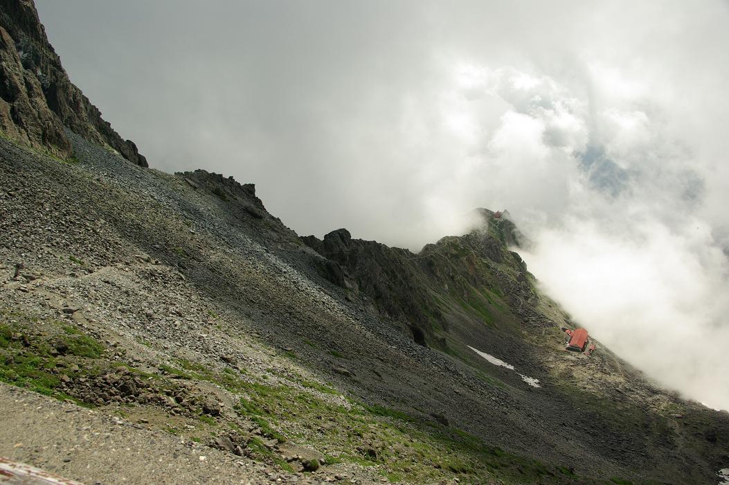 b0062024_955036.jpg