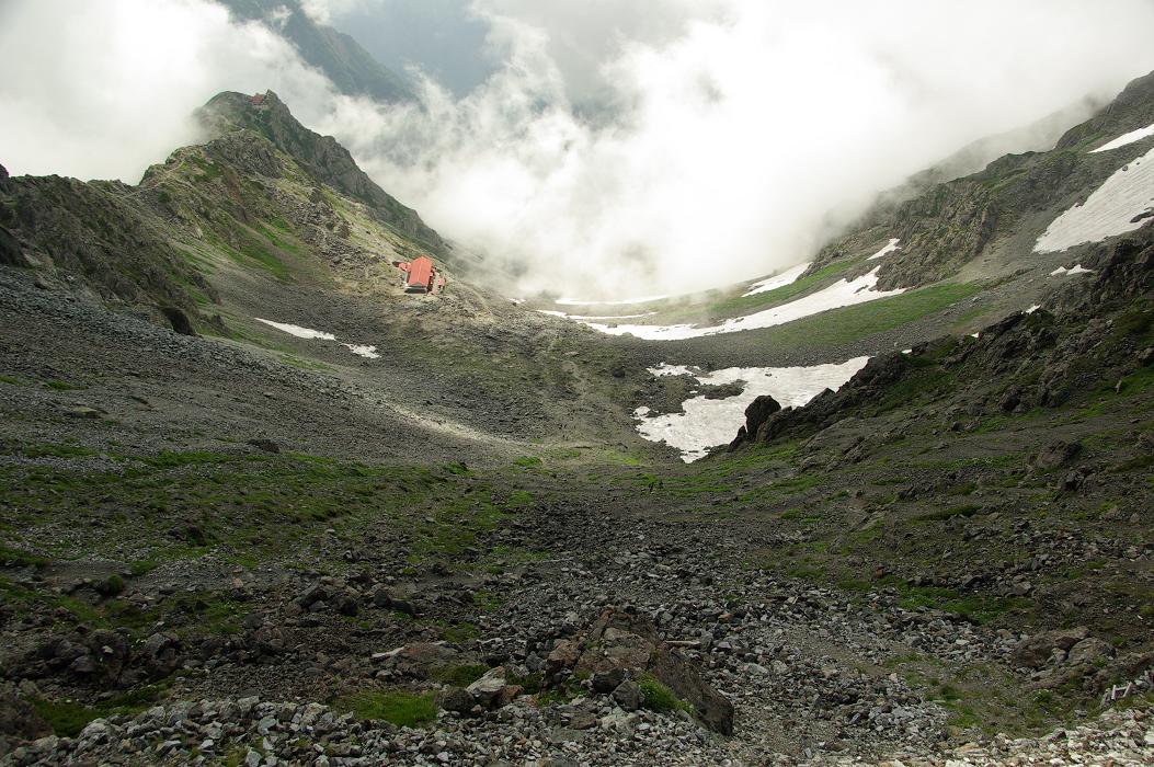 b0062024_9554620.jpg