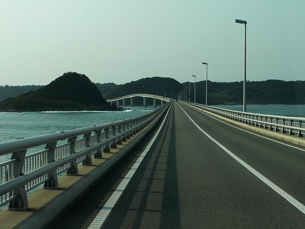 c0180824_103971.jpg