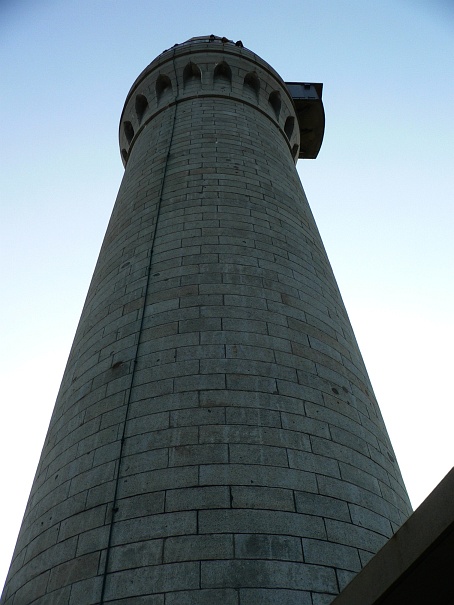 c0180824_105188.jpg