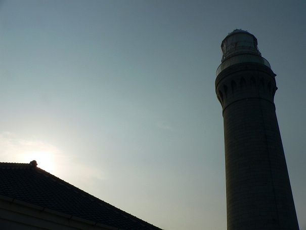 c0180824_111944.jpg