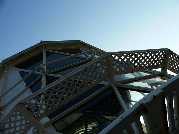 c0180824_121369.jpg