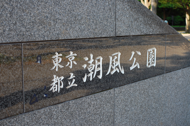 e0135024_1373143.jpg