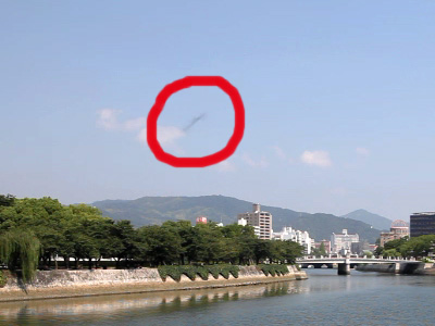 c0064025_1345573.jpg
