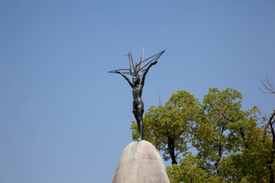 c0064025_16352947.jpg