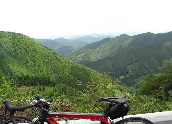 c0188525_1755182.jpg